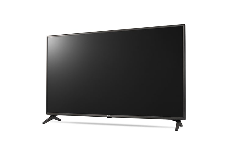 LG 43LV340C, 43LV340C