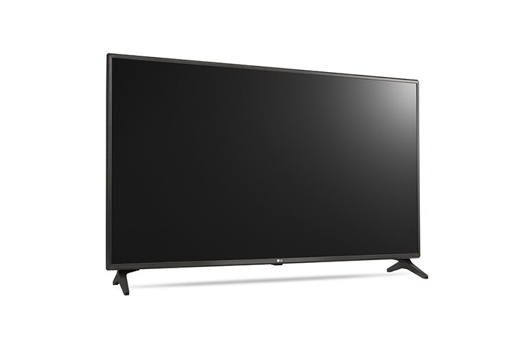 LG 43LV340C, 43LV340C