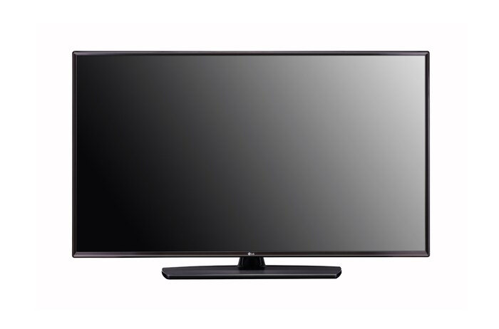 LG Řada LV541H, 43LV541H