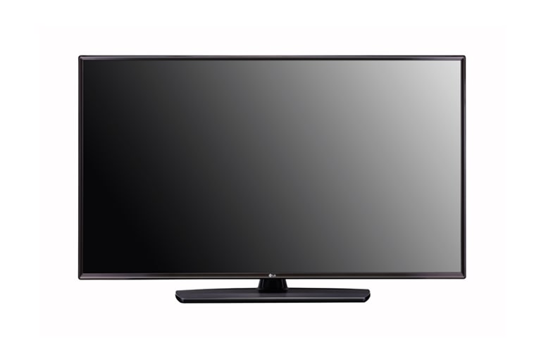LG Řada LV541H, 43LV541H