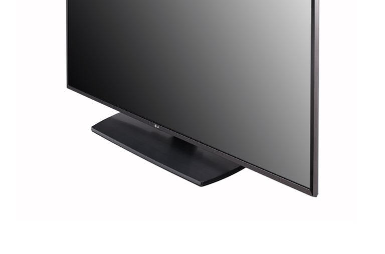 LG Řada LV541H, 43LV541H
