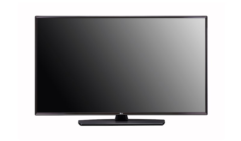 LG Řada LV541H, 43LV541H