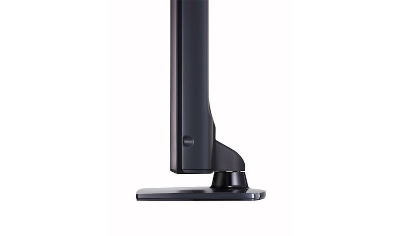 LG Řada LV541H, 43LV541H