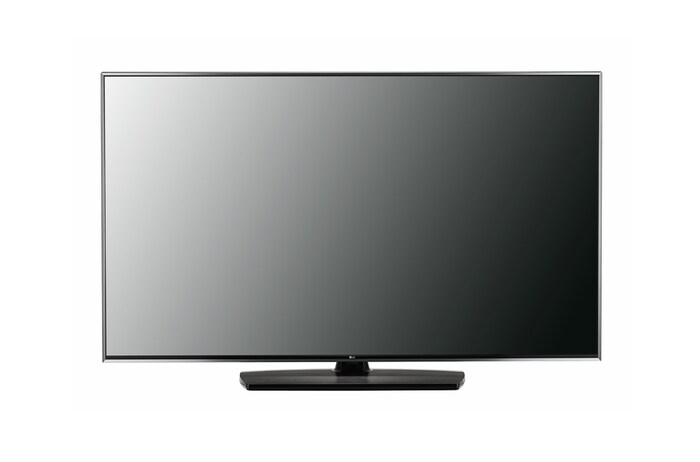 LG Řada UV761H, 43UV761H