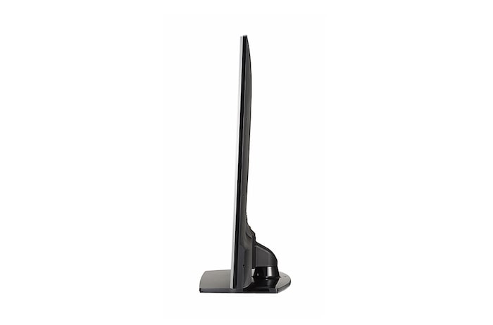 LG Řada UV761H, 43UV761H
