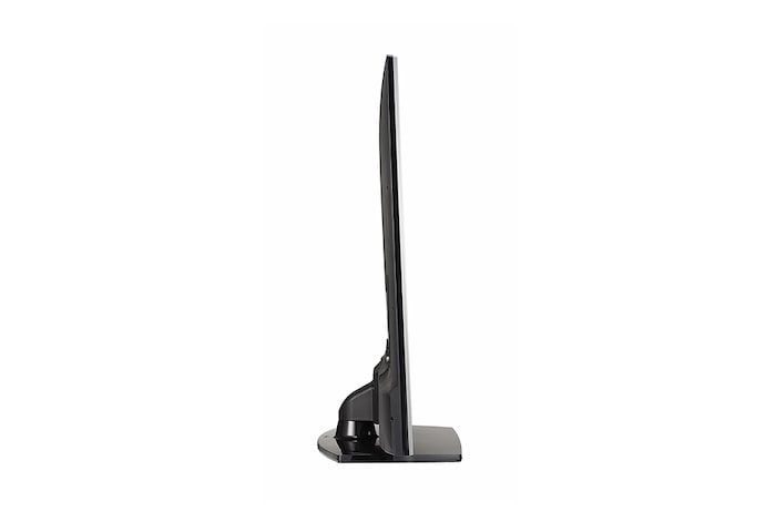 LG Řada UV761H, 43UV761H