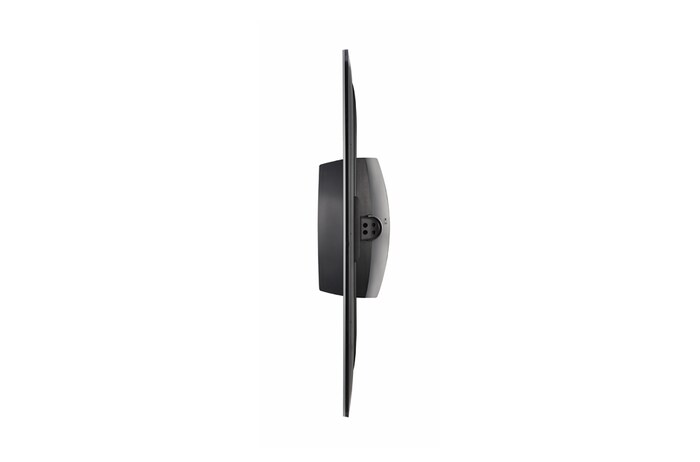 LG Řada UV761H, 43UV761H