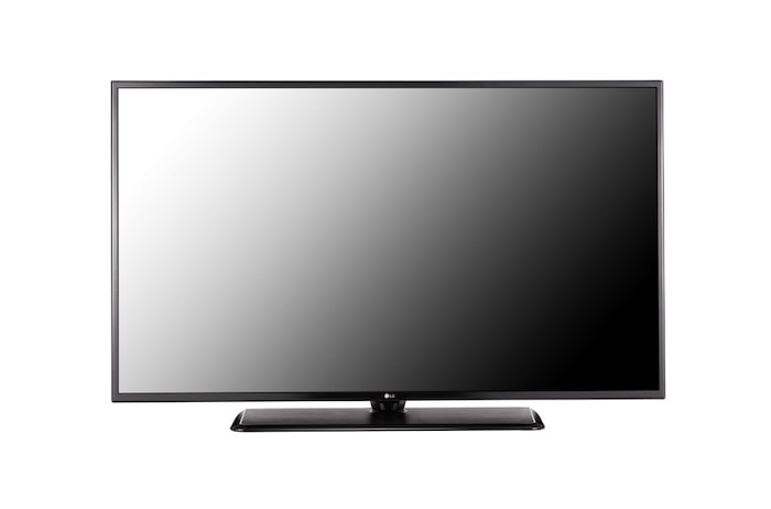 LG 43UW761H, 43UW761H