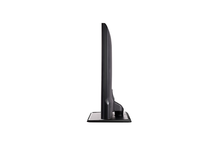 LG 43UW761H, 43UW761H
