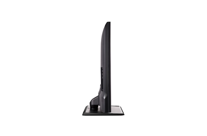 LG 43UW761H, 43UW761H