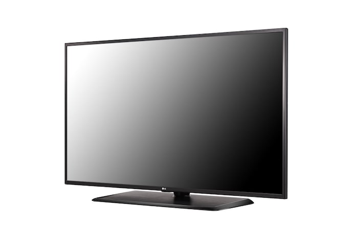 LG 43UW761H, 43UW761H