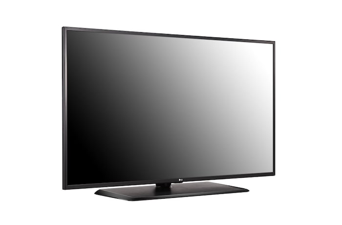 LG 43UW761H, 43UW761H