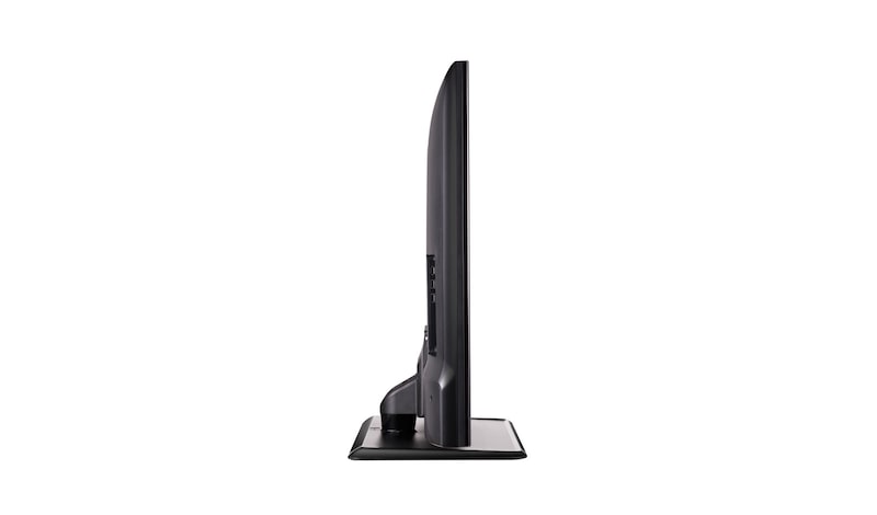 LG 43UW761H, 43UW761H
