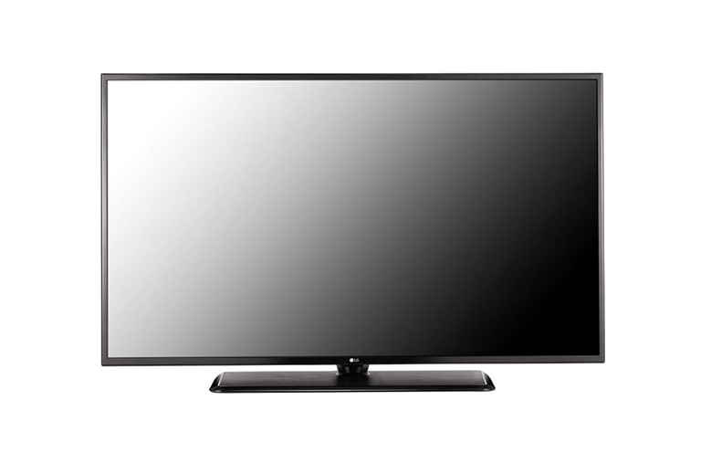 LG 43UW761H, 43UW761H