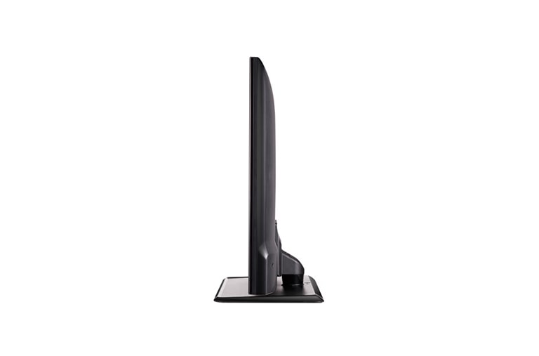 LG 43UW761H, 43UW761H