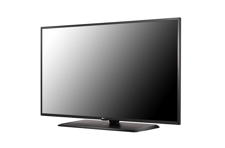 LG 43UW761H, 43UW761H