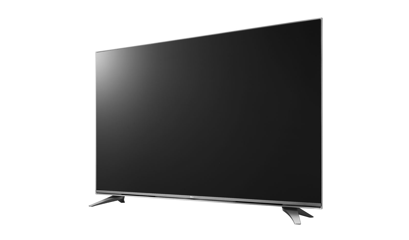 LG Řada UW950H, 43UW950H