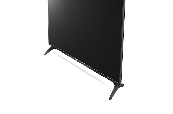 LG 49LV340C, 49LV340C