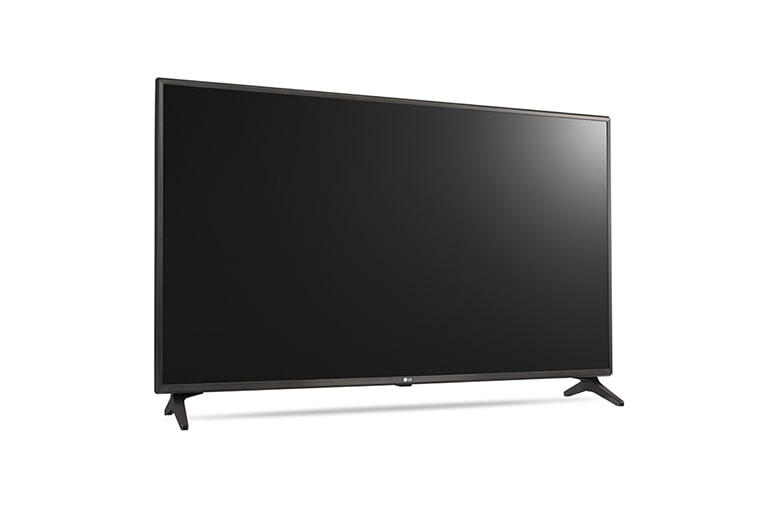 LG 49LV340C, 49LV340C