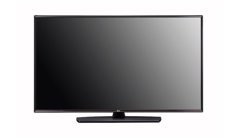 LG Řada LV341H, 43LV341H