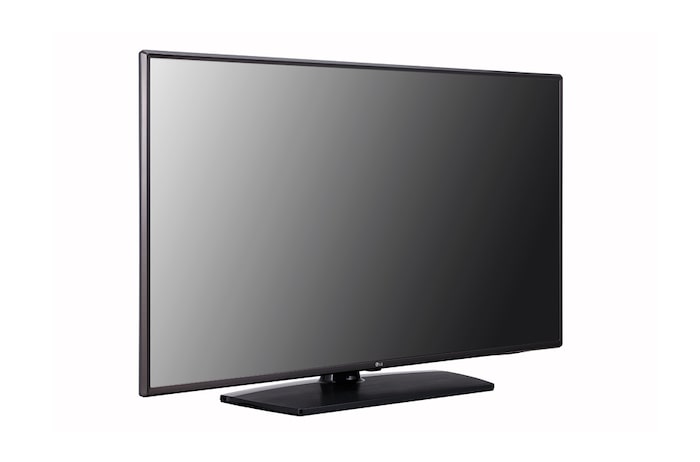 LG Řada LV541H, 49LV541H