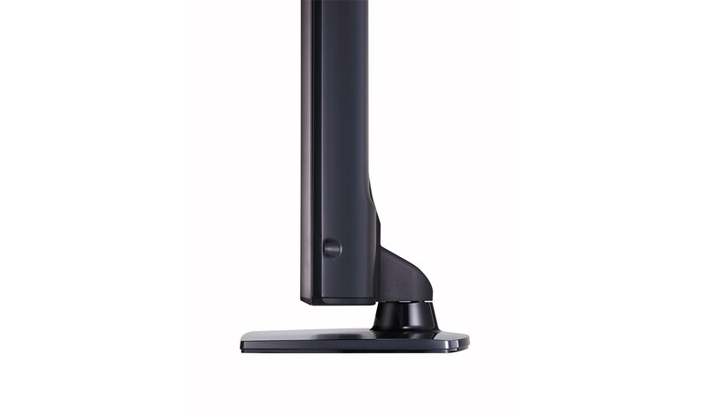 LG Řada LV541H, 49LV541H