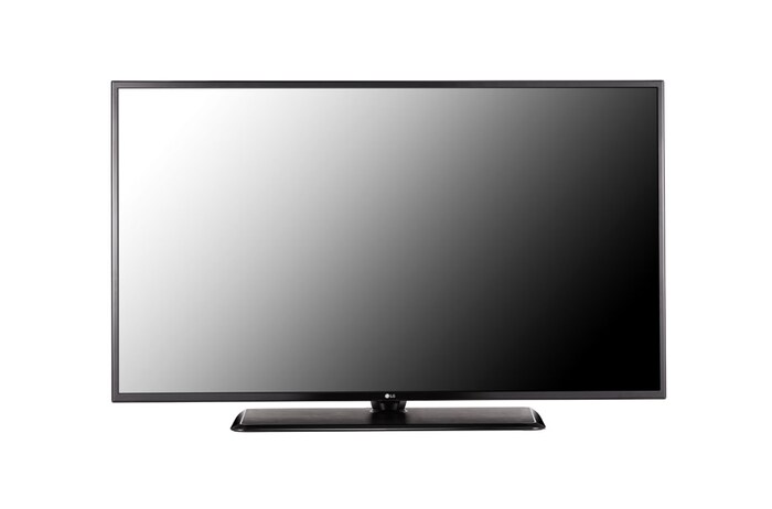 LG 49UW761H, 49UW761H