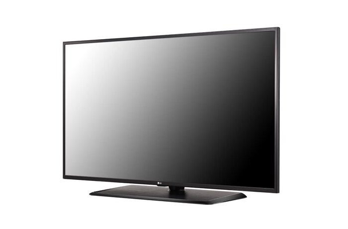 LG 49UW761H, 49UW761H