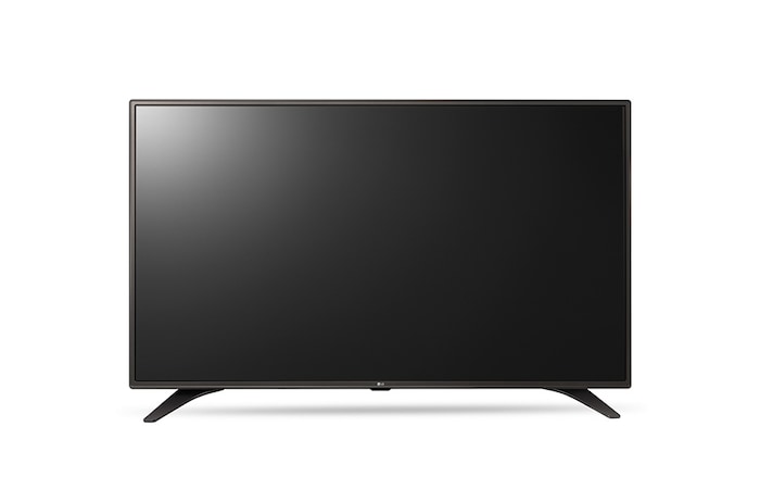 LG 55LV340C, 55LV340C