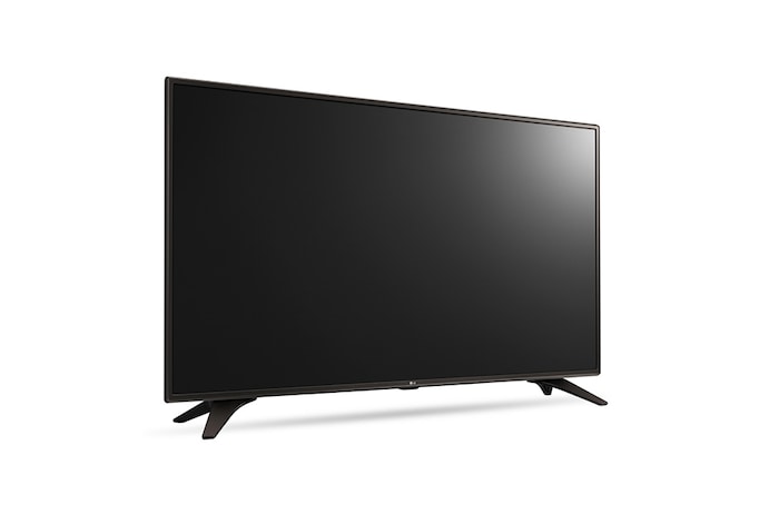 LG 55LV340C, 55LV340C