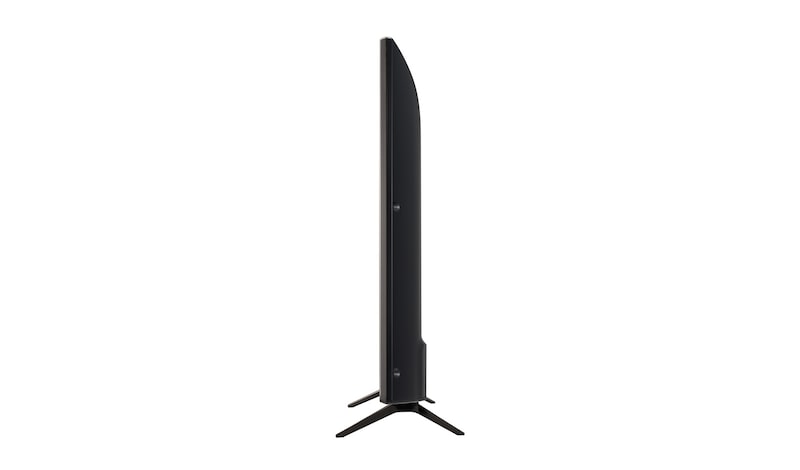 LG 55LV340C, 55LV340C