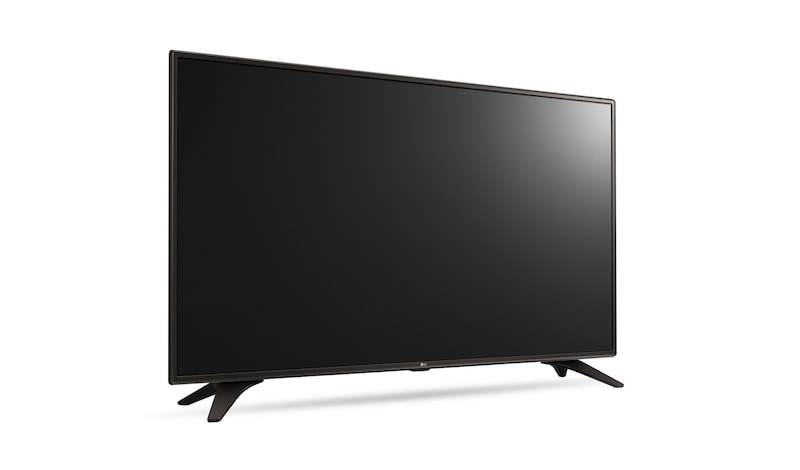 LG 55LV340C, 55LV340C