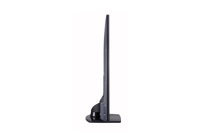 LG Řada LV541H, 55LV541H