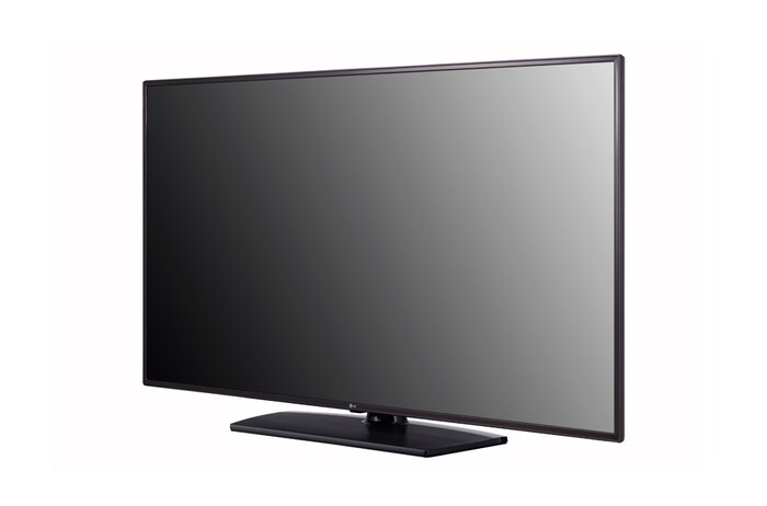 LG Řada LV541H, 55LV541H