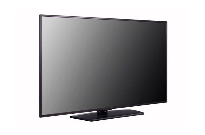 LG Řada LV541H, 55LV541H