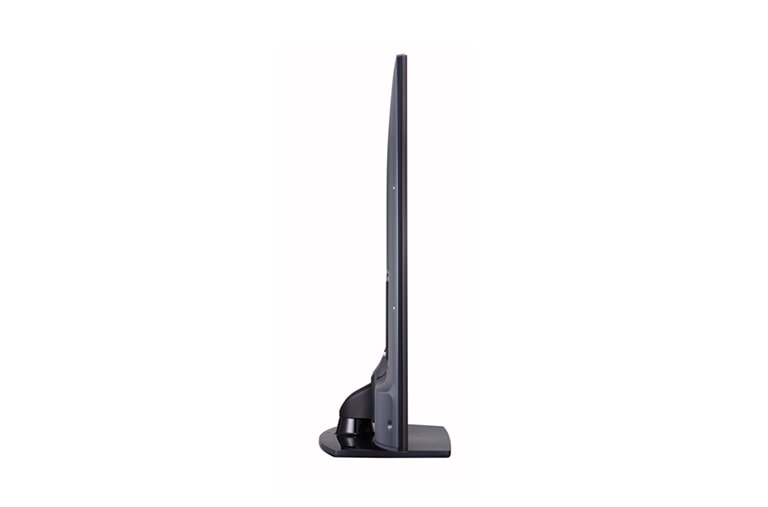 LG Řada LV541H, 55LV541H