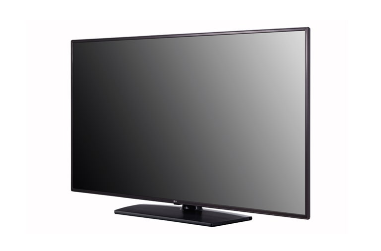 LG Řada LV541H, 55LV541H