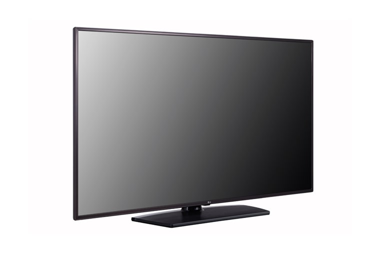 LG Řada LV541H, 55LV541H