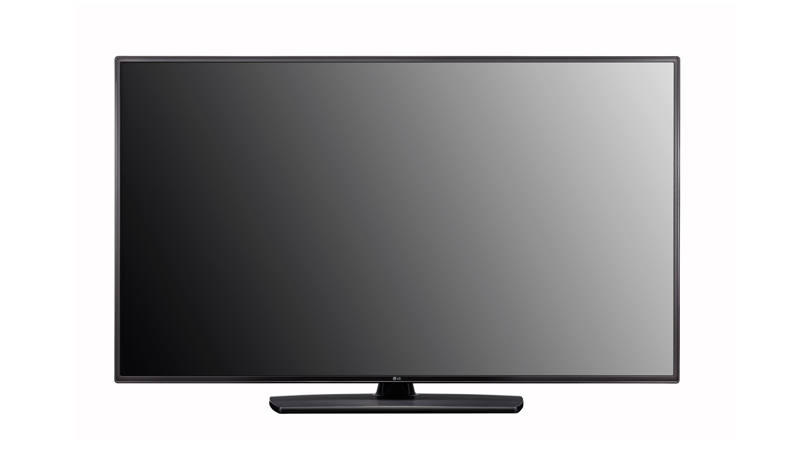 LG Řada LV541H, 55LV541H