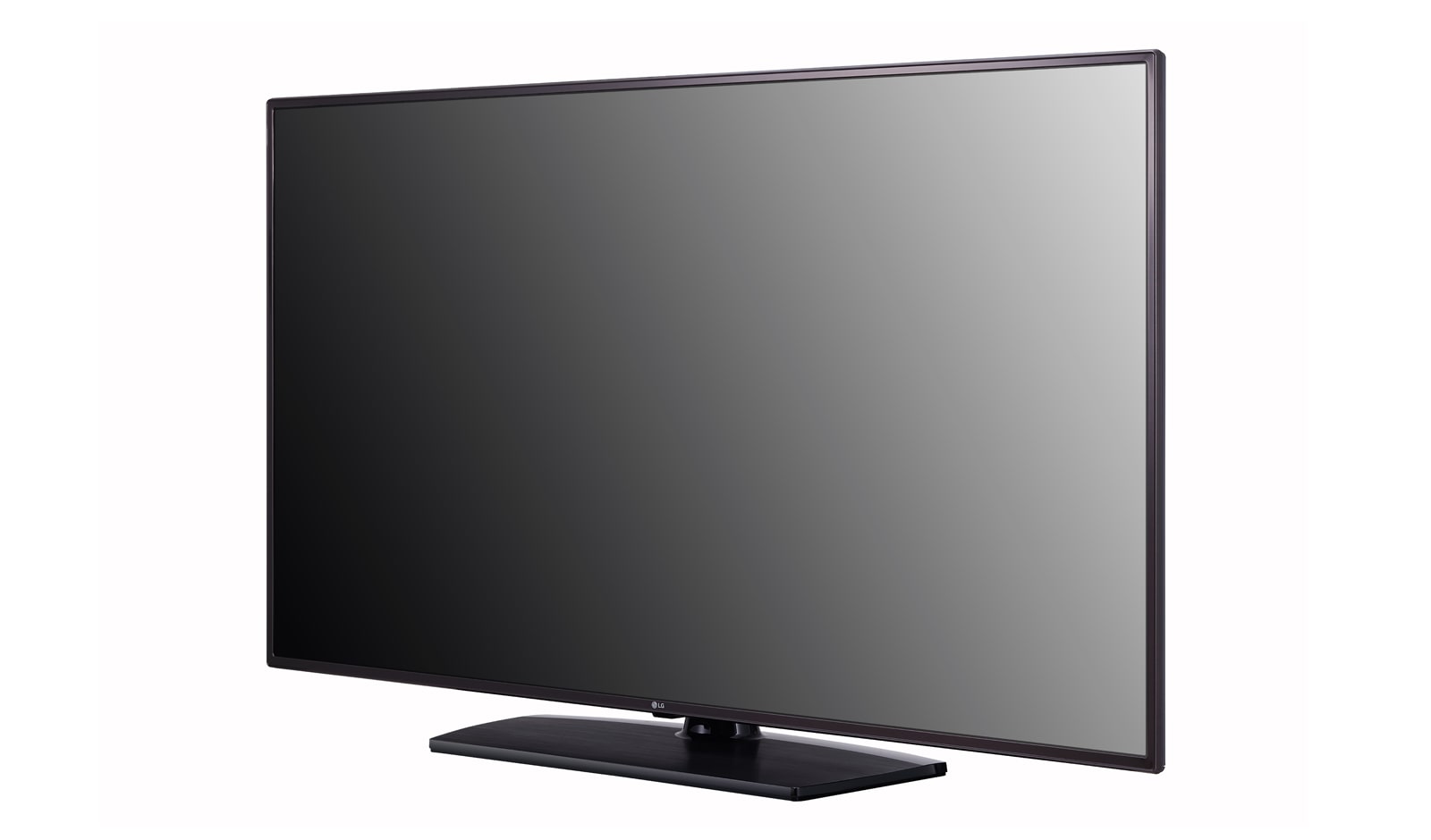 LG Řada LV541H, 55LV541H