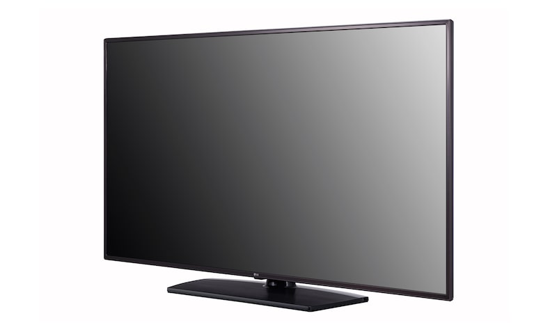 LG Řada LV541H, 55LV541H
