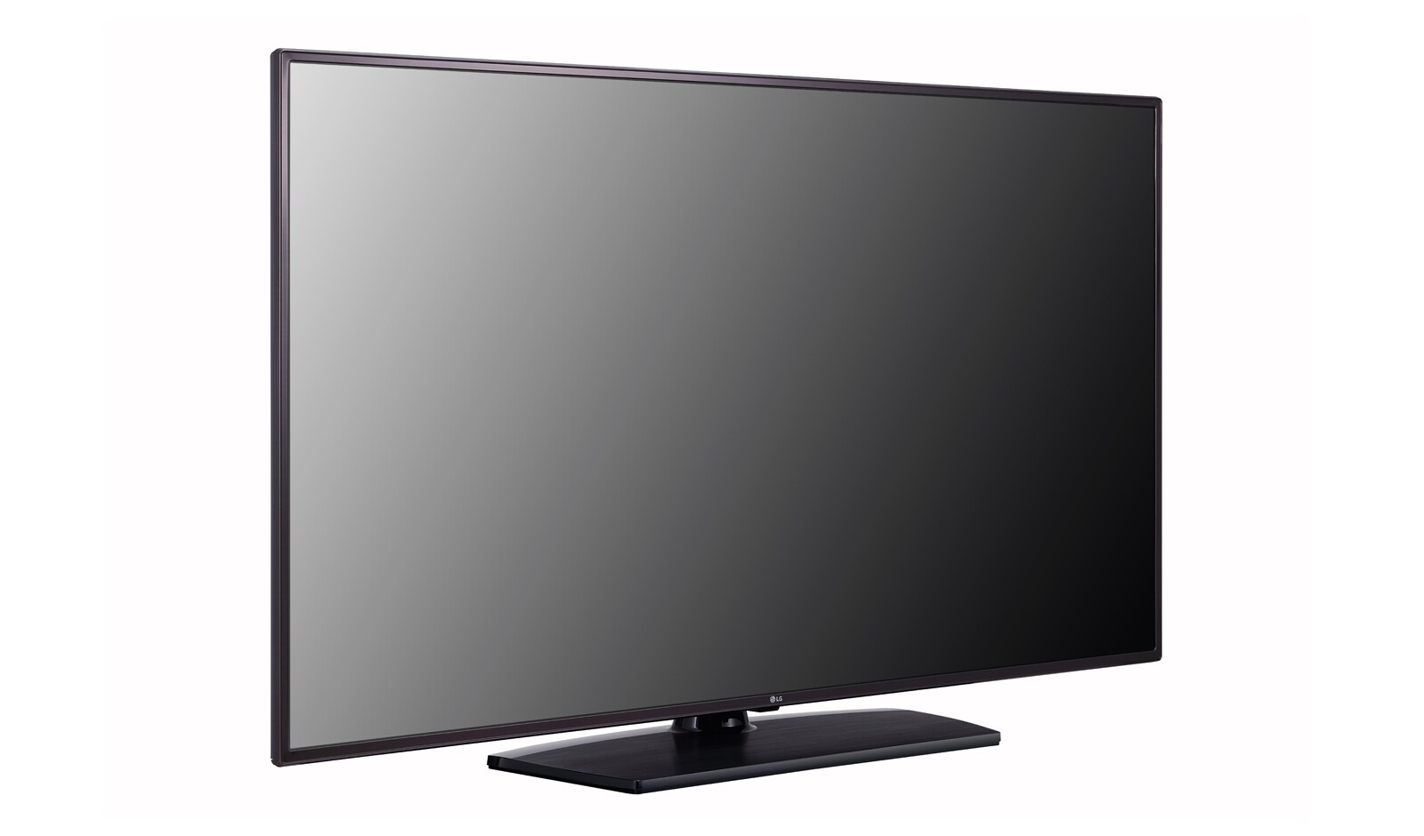 LG Řada LV541H, 55LV541H