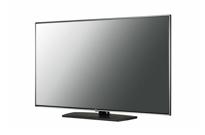 LG Řada UV761H, 55UV761H