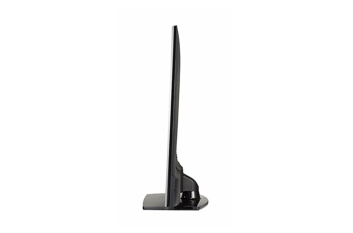 LG Řada UV761H, 55UV761H