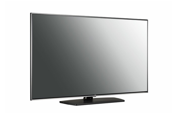 LG Řada UV761H, 55UV761H