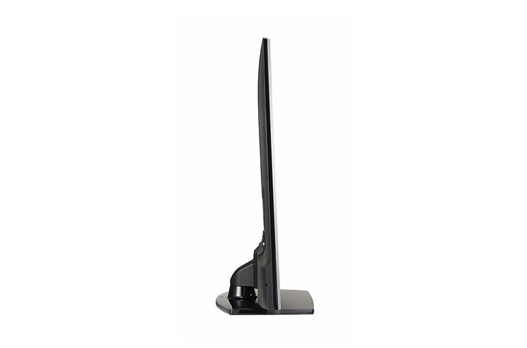 LG Řada UV761H, 55UV761H