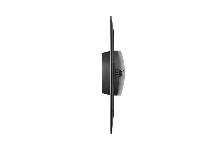 LG Řada UV761H, 55UV761H