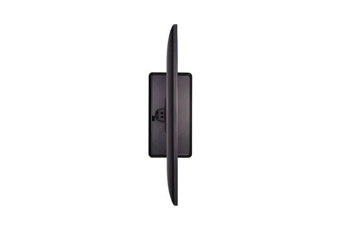 LG 55UW761H, 55UW761H