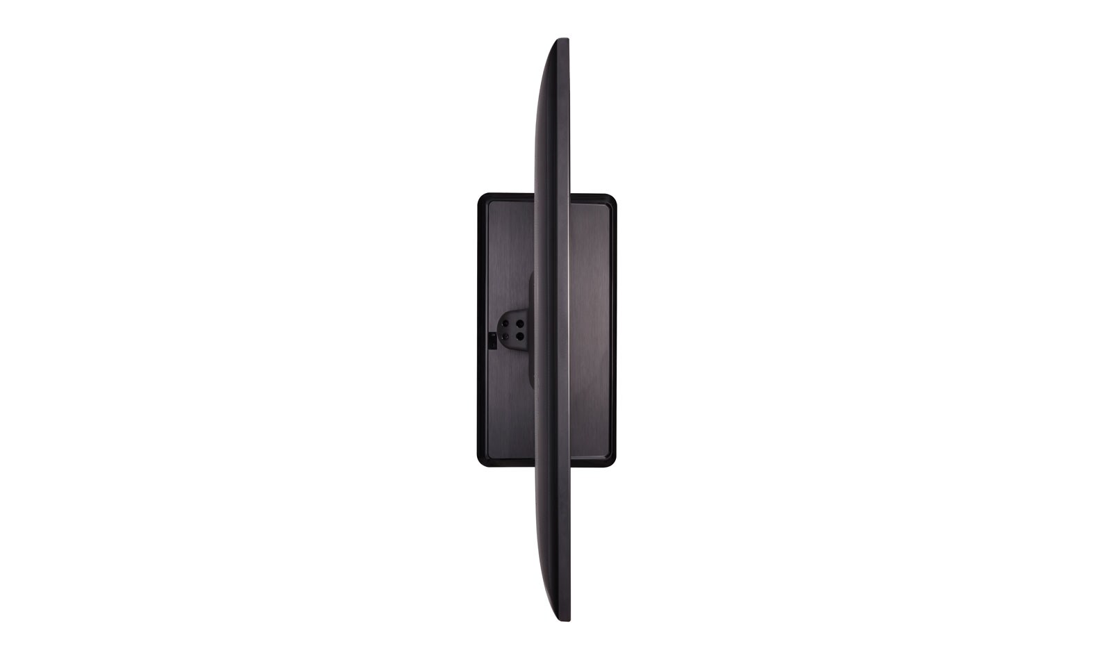 LG 55UW761H, 55UW761H