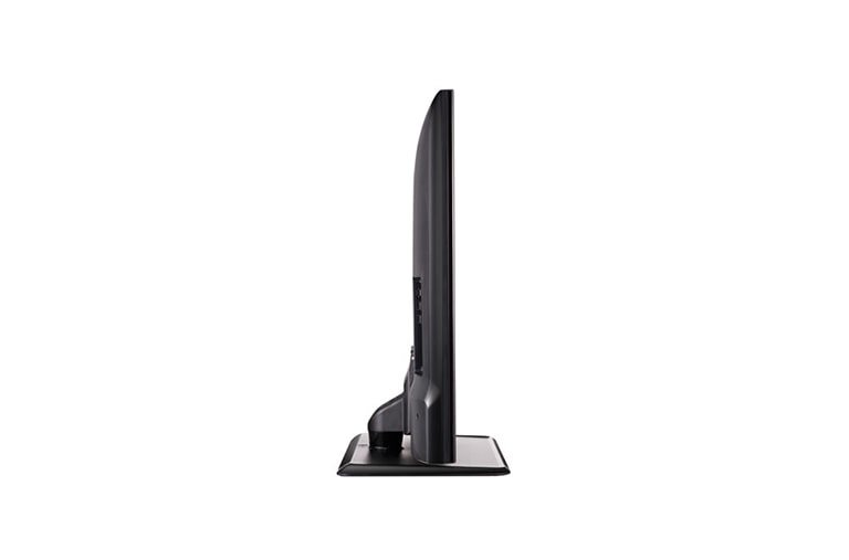 LG 55UW761H, 55UW761H